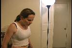 Grabbed Frame 317.JPG